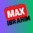 Max Ibrahim