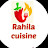 Rahila cuisine