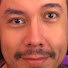 a3nPGQj67q0-channel-avatar-ShadesOfNate VODS