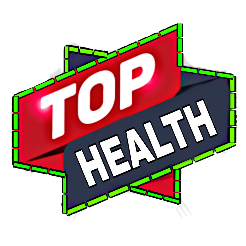TOP HEALTH