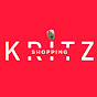 KRITZ SHOP logo