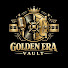 XaRgMbyj1Y8-channel-avatar-Golden Era Vault