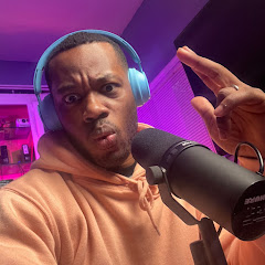 Everyday Negroes net worth