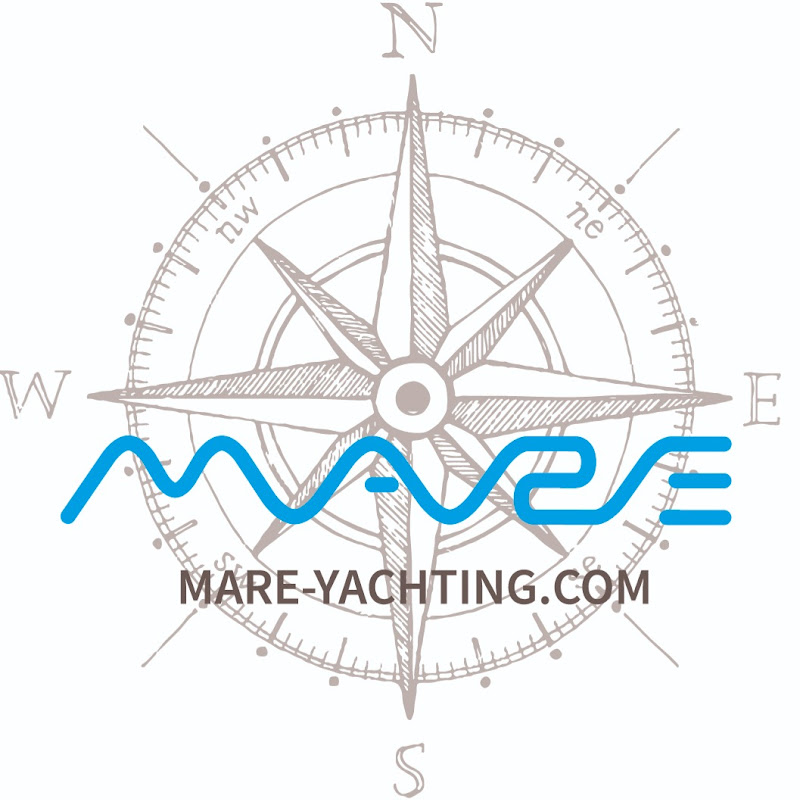 mareyachting