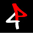KaelKcORVWU-channel-avatar-4P Gaming