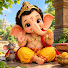 fgjEJV0qt7w-channel-avatar-SUPRIM KA KAHANI