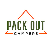 Pack Out Campers 