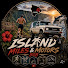 3NSQ0gVVQZQ-channel-avatar-Island Miles and Motors 808
