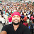 84LrGPJvSdk-channel-avatar-Mati o Manush by Ratan