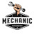 @Mechanic_M