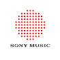 Sony Music East 