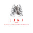 DaZbTF8tKck-channel-avatar-JJ&J Cardiothoracic Surgeons