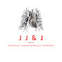 JJ&J Cardiothoracic Surgeons logo