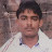 Amit Yadav