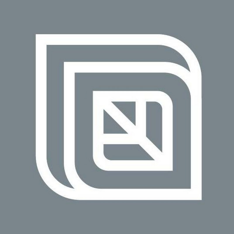 NavitasOrganicsTV
