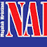 nbTCjnv4htU-channel-avatar-Majalah NARWASTU