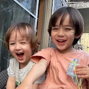 The Ogasawara Family