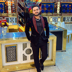 ABHI MUDGAL OFFICIAL