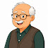 z6oUxuw_-Z4-channel-avatar-Uncle Frank Retirement
