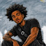 eVAqPTbgPoU-channel-avatar-noizworldwide