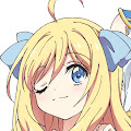 邪神ちゃんねる