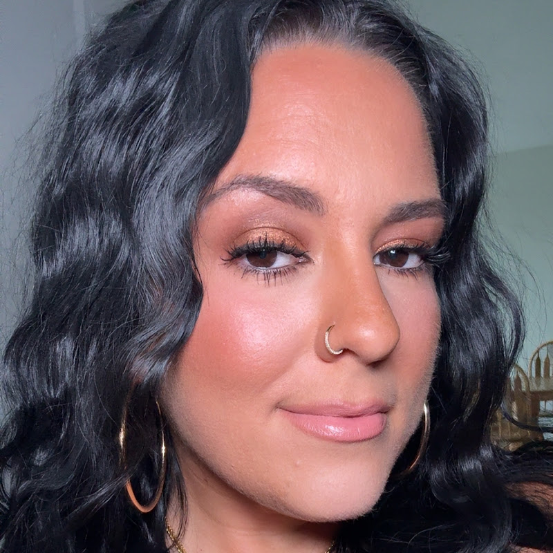 KrystalKBeauty