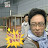 @Shampoosfriend
