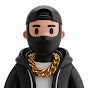 DJAKE |دجاك YouTube channel avatar