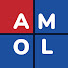 7XeZkbUqf38-channel-avatar-AmolTV and AMOLtv
