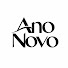 CNZEcj71W2Y-channel-avatar-Ano Novo