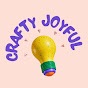 Crafty Joyful logo