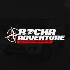 Rocha Adventure