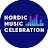 Nordic Music Celebration: Eurovision Night