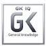 arwQyPkPPDI-channel-avatar-Gk IQ