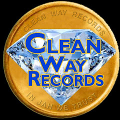 CleanWayRecords Avatar