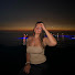 eLUG4FD0tdw-channel-avatar-Lauren’s memories