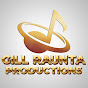 Gill Raunta Productions