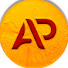 UTJmcTbf2eE-channel-avatar-Akshar Purushottam