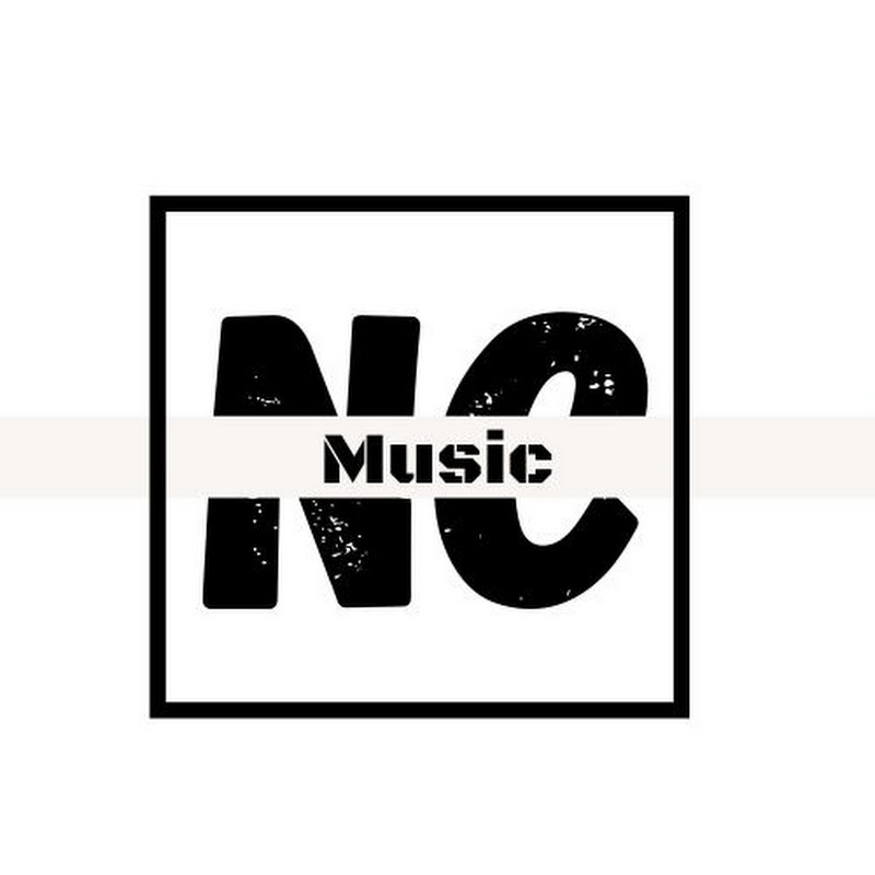 NoCopyrightMusic - Vlogs - Gaming - Travel  - Gym  icon