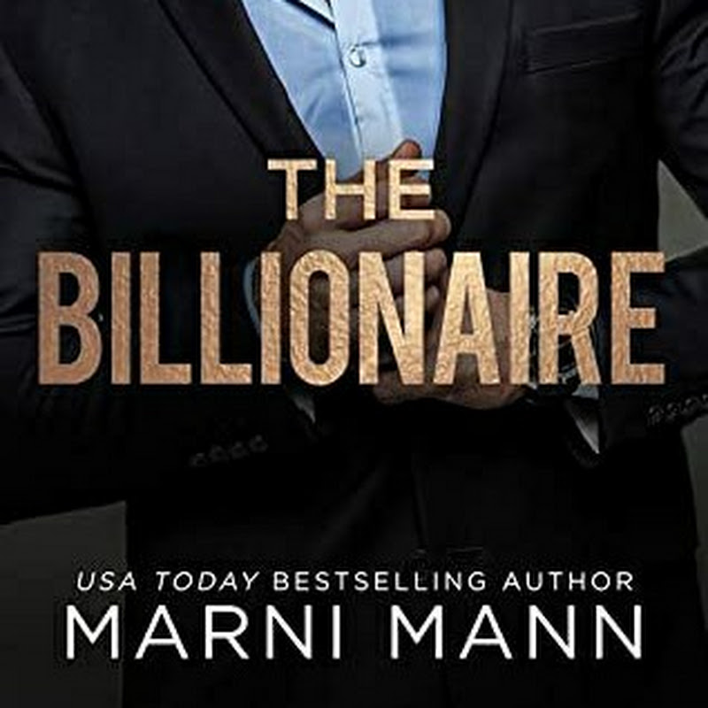 Billionaire Motivation