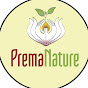 PremaNature logo