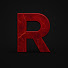 xpqU1_y6lSk-channel-avatar-The Red Mirror