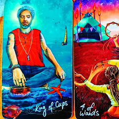 Tarot AAG