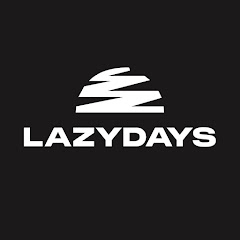 Lazydays RV net worth