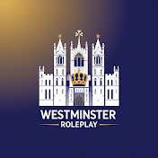 United Kingdom Westminster Rolplay