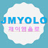 45OPDOVs5JM-channel-avatar-욜로리아JmYolo