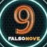 KSwmcEEm3-A-channel-avatar-Falso Nove