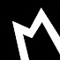 ColprhrpNNA-channel-avatar-Miracle Channel Official