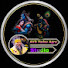PNYwu6iXDl8-channel-avatar-Avd Yadav Agra Studio
