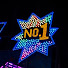 DCQwAzzV49A-channel-avatar-KirmesFanTotoNRW